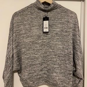 Dynamite long sleeve shirts - size medium. New!